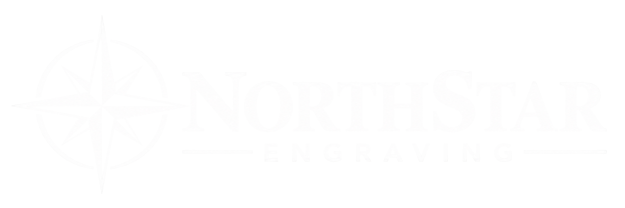 NorthStar Engraving