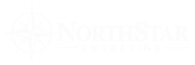 NorthStar Engraving